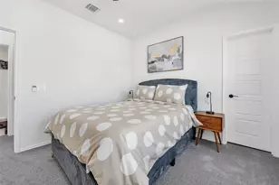 12520 Anthology St, Manor, TX 78653 - Photo 29