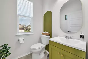 12520 Anthology St, Manor, TX 78653 - Photo 21