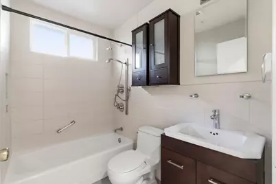 1504 W 39th 1/2 Street, Austin, TX 78756 - Photo 15