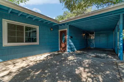 1504 W 39th 1/2 Street, Austin, TX 78756 - Photo 5