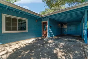 1504 W 39th 1/2 St, Austin, TX 78756 - Photo 5