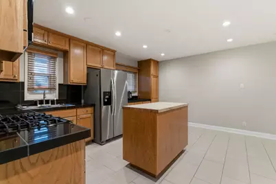 1504 W 39th 1/2 Street, Austin, TX 78756 - Photo 7