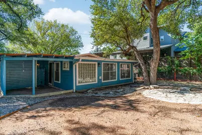 1504 W 39th 1/2 Street, Austin, TX 78756 - Photo 21