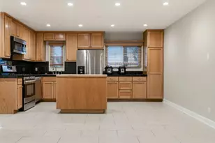 1504 W 39th 1/2 St, Austin, TX 78756 - Photo 9