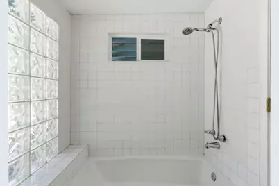 1504 W 39th 1/2 Street, Austin, TX 78756 - Photo 17