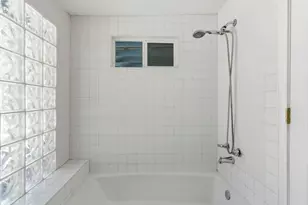 1504 W 39th 1/2 St, Austin, TX 78756 - Photo 17