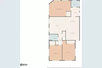 1504 W 39th 1/2 Street, Austin, TX 78756 - Photo 23