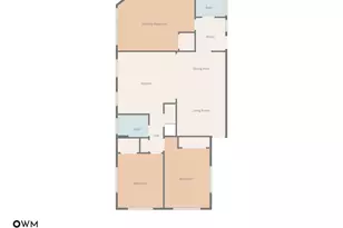 1504 W 39th 1/2 St, Austin, TX 78756 - Photo 23