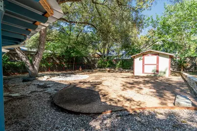 1504 W 39th 1/2 Street, Austin, TX 78756 - Photo 19