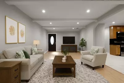 1504 W 39th 1/2 Street, Austin, TX 78756 - Photo 1