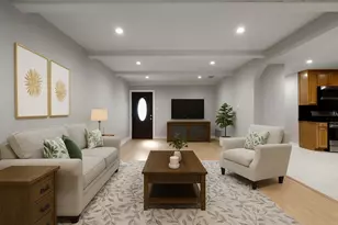 1504 W 39th 1/2 St, Austin, TX 78756 - Photo 1