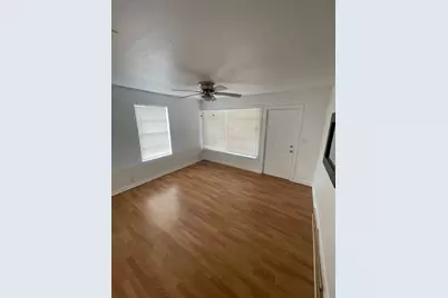 1105 1/2 Tillery Street, Austin, TX 78702 - Photo 7