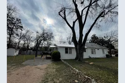 1105 1/2 Tillery Street, Austin, TX 78702 - Photo 23