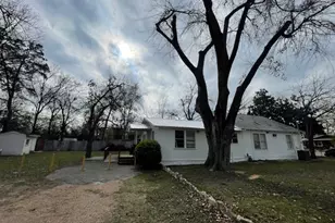 1105 1/2 Tillery St, Austin, TX 78702 - Photo 23