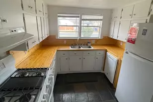 1105 1/2 Tillery St, Austin, TX 78702 - Photo 17