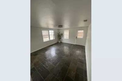 1105 1/2 Tillery Street, Austin, TX 78702 - Photo 19