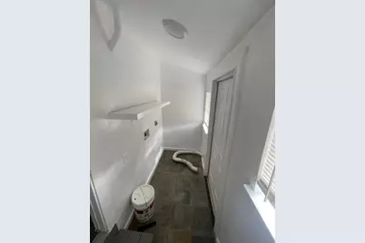 1105 1/2 Tillery Street, Austin, TX 78702 - Photo 15