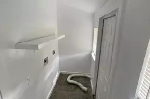 1105 1/2 Tillery St, Austin, TX 78702 - Photo 15