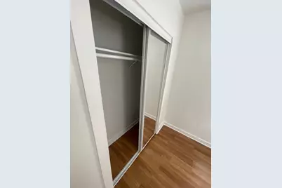 1105 1/2 Tillery Street, Austin, TX 78702 - Photo 3