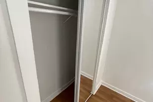 1105 1/2 Tillery St, Austin, TX 78702 - Photo 3