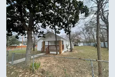 1105 1/2 Tillery Street, Austin, TX 78702 - Photo 1