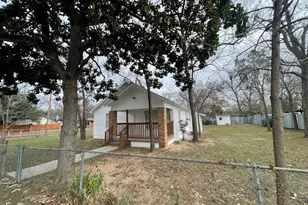 1105 1/2 Tillery St, Austin, TX 78702 - Photo 1
