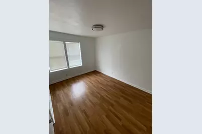 1105 1/2 Tillery Street, Austin, TX 78702 - Photo 5