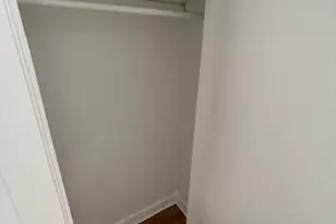 1105 1/2 Tillery St, Austin, TX 78702 - Photo 13