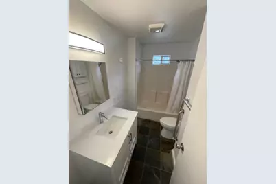 1105 1/2 Tillery Street, Austin, TX 78702 - Photo 11