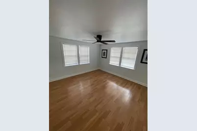 1105 1/2 Tillery Street, Austin, TX 78702 - Photo 21