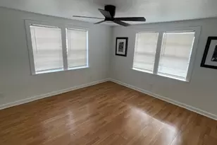 1105 1/2 Tillery St, Austin, TX 78702 - Photo 21