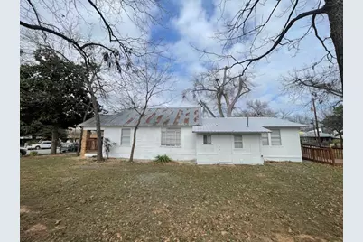 1105 1/2 Tillery Street, Austin, TX 78702 - Photo 25