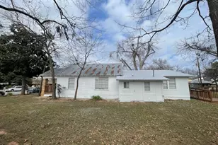 1105 1/2 Tillery St, Austin, TX 78702 - Photo 25