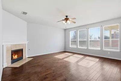 4410 Meadowside Lane, Round Rock, TX 78665 - Photo 5