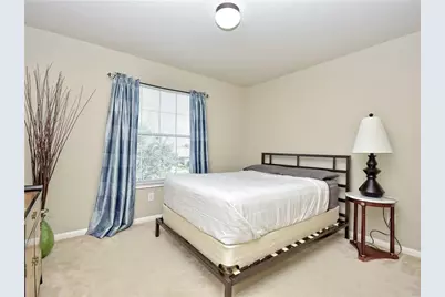 4410 Meadowside Lane, Round Rock, TX 78665 - Photo 11