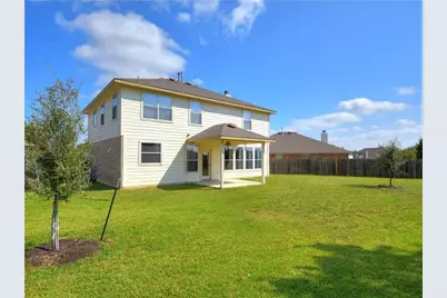 4410 Meadowside Lane, Round Rock, TX 78665 - Photo 15