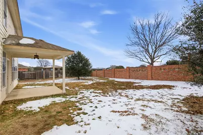 4410 Meadowside Lane, Round Rock, TX 78665 - Photo 21