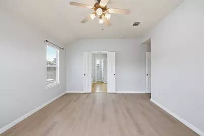 4410 Meadowside Lane, Round Rock, TX 78665 - Photo 17