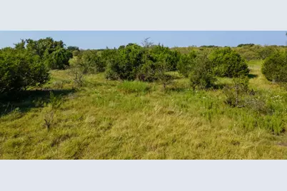 0 1276 Prairie, Lampasas, TX 76550 - Photo 7