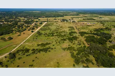 0 1276 Prairie, Lampasas, TX 76550 - Photo 13