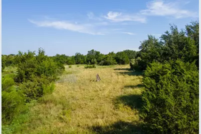 0 1276 Prairie, Lampasas, TX 76550 - Photo 5