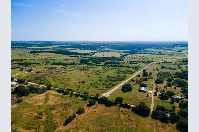 0 1276 Prairie, Lampasas, TX 76550 - Photo 3