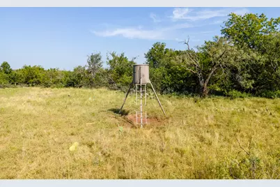 0 1276 Prairie, Lampasas, TX 76550 - Photo 11