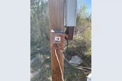 0 1276 Prairie, Lampasas, TX 76550 - Photo 17