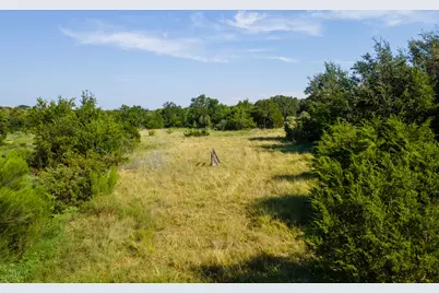 0 1276 Prairie, Lampasas, TX 76550 - Photo 5