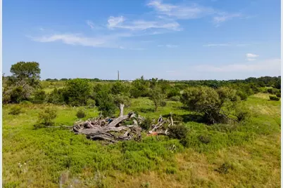 0 1276 Prairie, Lampasas, TX 76550 - Photo 9