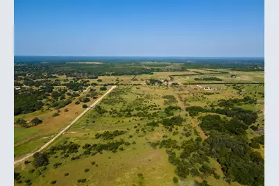 0 1276 Prairie, Lampasas, TX 76550 - Photo 13