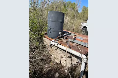 0 1276 Prairie, Lampasas, TX 76550 - Photo 19