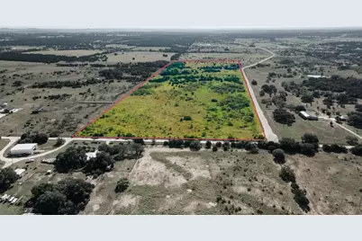 0 1276 Prairie, Lampasas, TX 76550 - Photo 15