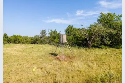 0 1276 Prairie, Lampasas, TX 76550 - Photo 11